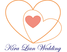 Kira Lian Weding